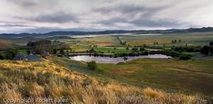 Top Photo-Solider Mountain Ranch